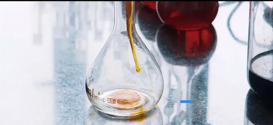 Skycron® Dispersion Blue 60/S