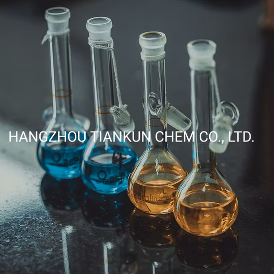 Neupreis/Skycron®Disperse EX