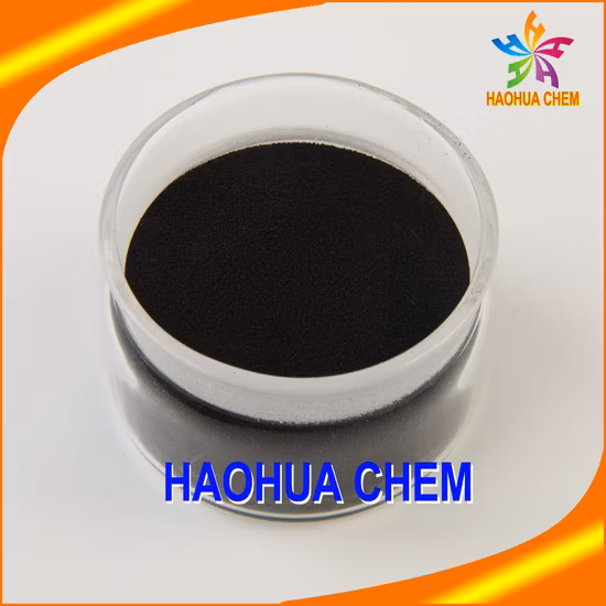 Dispersionsblau 2bln für Polyester