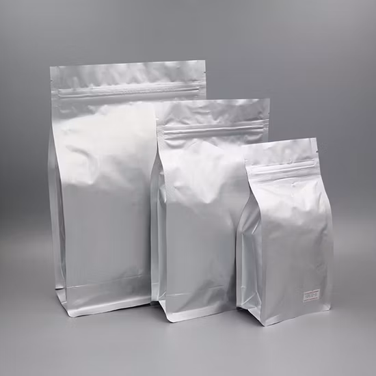 Cosmetic Daily Chemicals Rohstoff 67763