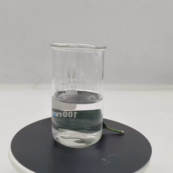 Chemisches Mono