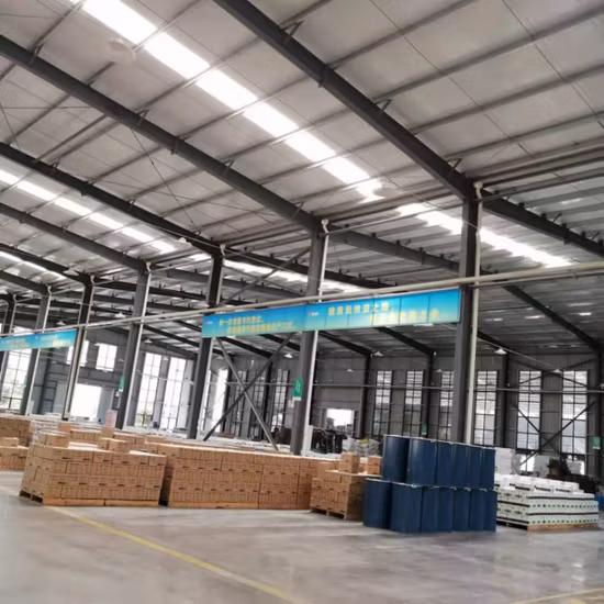 100 % RTV-Essig-Allzweck-Silikondichtstoff für Fenster und Glas